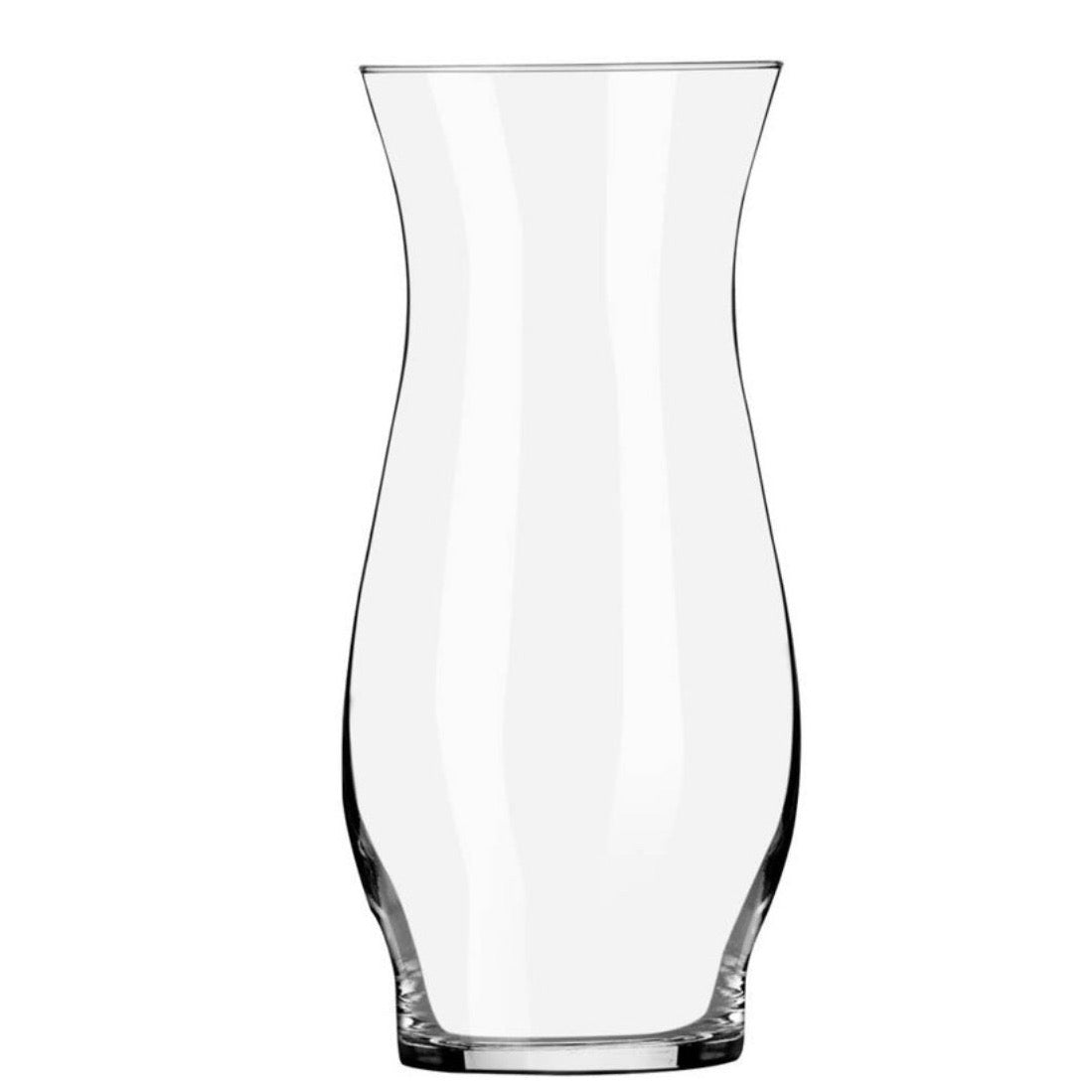 Vase Regular