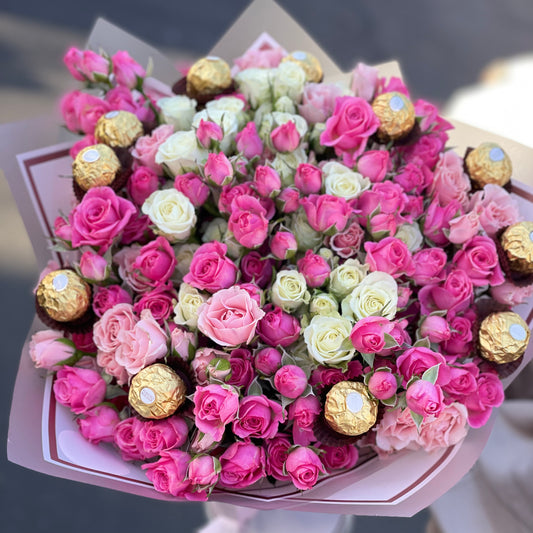 Beautiful